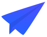 VManage